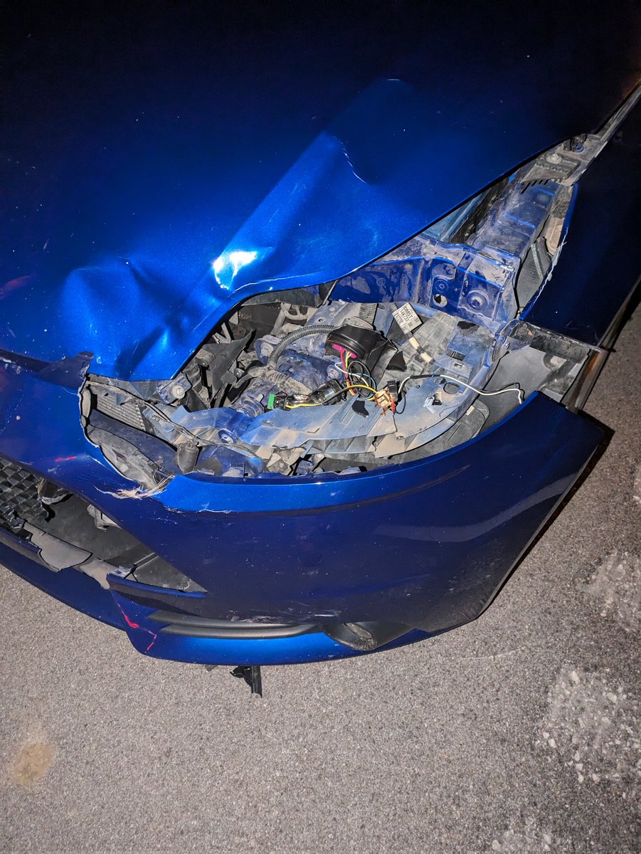 Trejohn6 tweet media