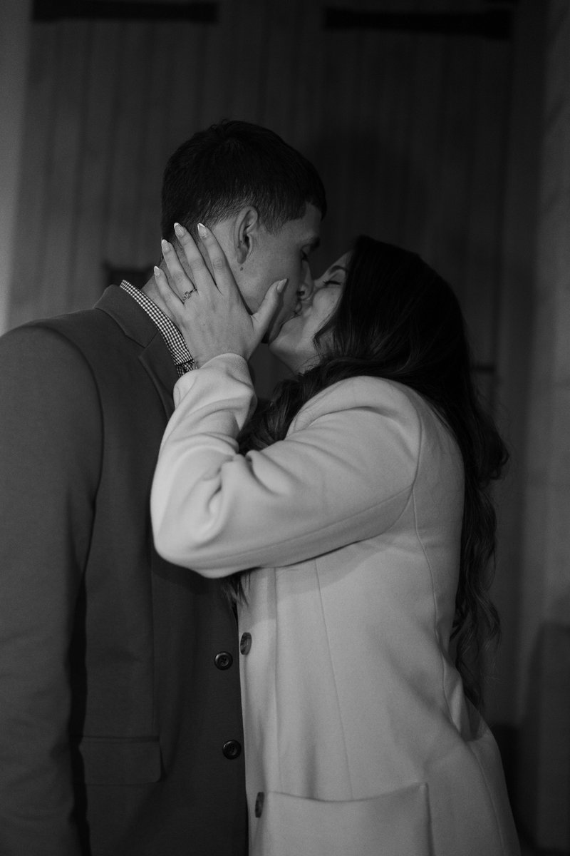 tipsyqypsy's tweet photo. In my fiancé era 💍✨ https://t.co/y2yE9FCeR4