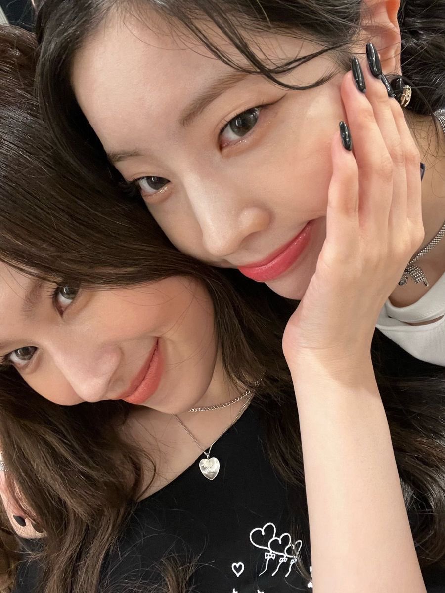 dahyu_5n's tweet photo. サイダー推し
08┊︎girl┊︎Shikoku┊︎同担◎

♡or↺で気になった方お迎えします❤︎.*

現地で会ってくれたり仲良くしてくれる
ONCEの友達欲しいです🥹

#TWICE2024 
#TWICE好きと繋がりたい 
#ONCEさんと繋がりたい https://t.co/GsroQGdwwI