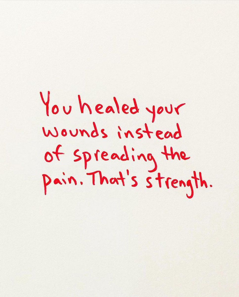 Mind_Essentials's tweet photo. https://t.co/ptWTAjjkDT