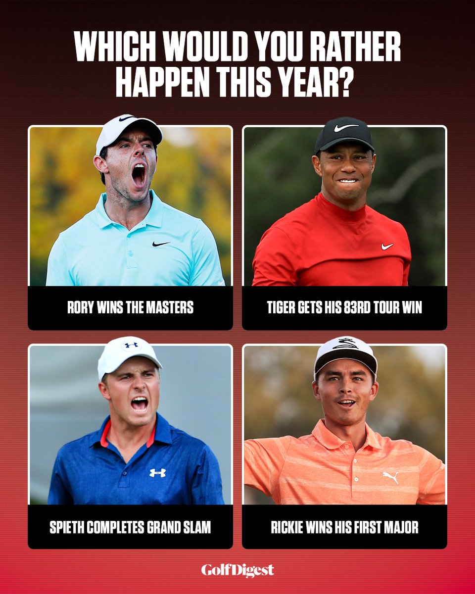 Golf Digest tweet media