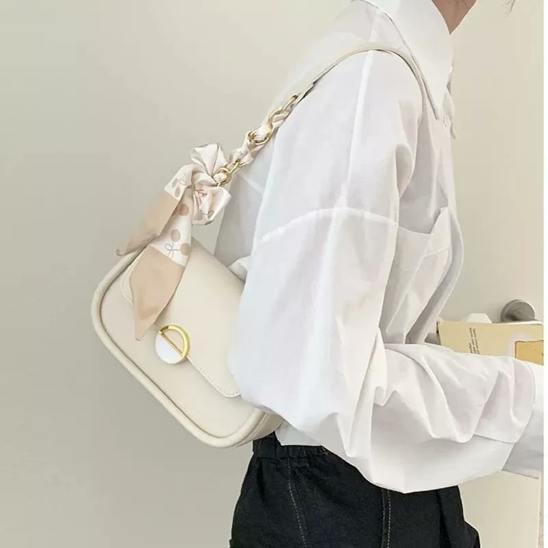 fancy ༊ tweet media