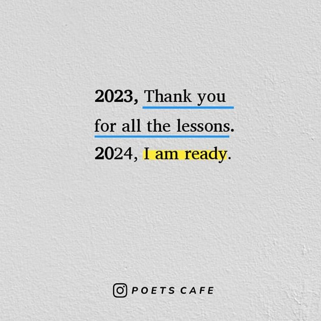 Mind_Essentials's tweet photo. https://t.co/oWWXvUYeKV