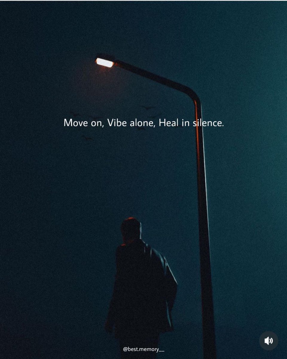 Mind Essentials (@mind_essentials) on Twitter photo 