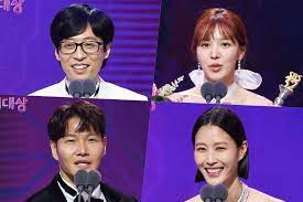 LIVE配 2023 SBS Entertainment Awards 生放送 生放送 生放送 生中継 生放送 テレビ生放送
🔴🅻🅸🆅🅴ᴴᴰ

👉𝙇𝙄𝙑𝙀🇯🇵➤bit.ly/SBS_Awards_LIVE
📺生放送🇯🇵➡️bit.ly/SBS_Awards_LIVE

#SBS연예대상 
#SBSEntertainmentAwards