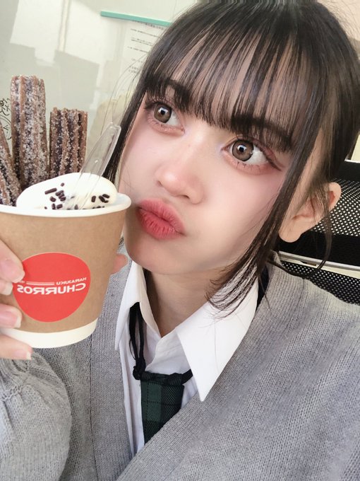Twitterのコスプレ画像35