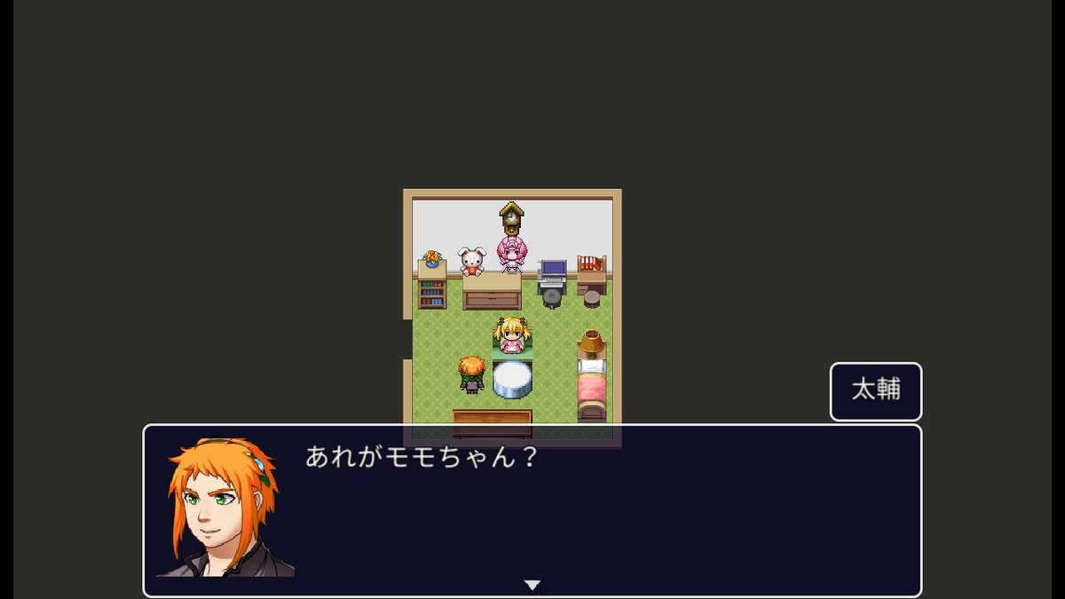 碧海壱生 tweet media