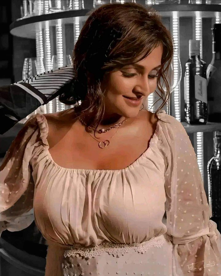 GCp3WCUagAAPkfO?format=jpg&name=900x900