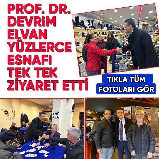 bekirbatu's tweet photo. CHP Sarıyer Belediye Başkan Aday Adayı Avukat ve Orman Yüksek Mühendisi Prof. Dr. Osman Devrim Elvan sokak sokak esnafı dinledi

https://t.co/pzganDPG2g https://t.co/VOEENd44EV