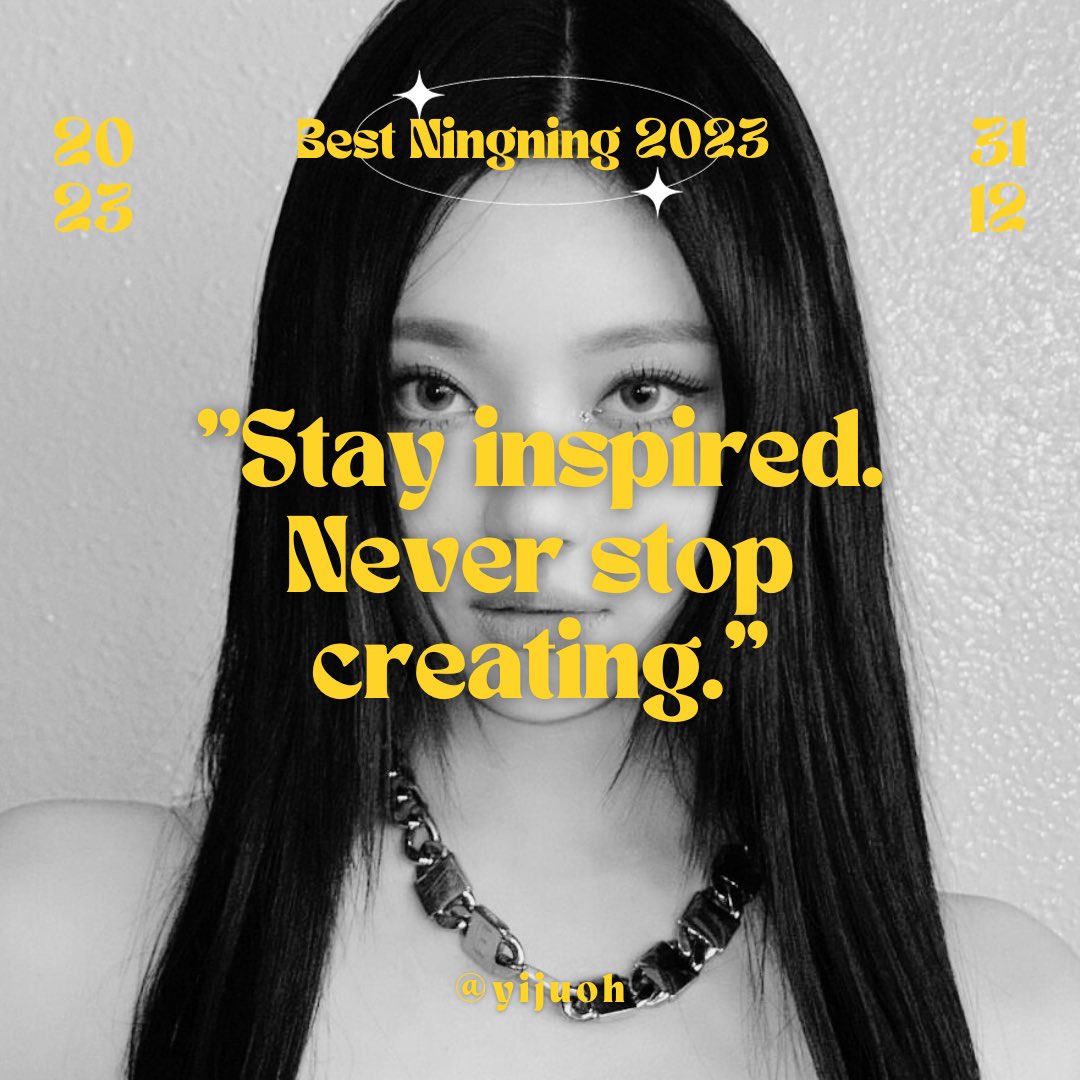 Congratulations on this well-deserved recognition, and may your journey in the RP world continue to be filled with success and joy. <a href="/yijuoh/">𐙚</a>