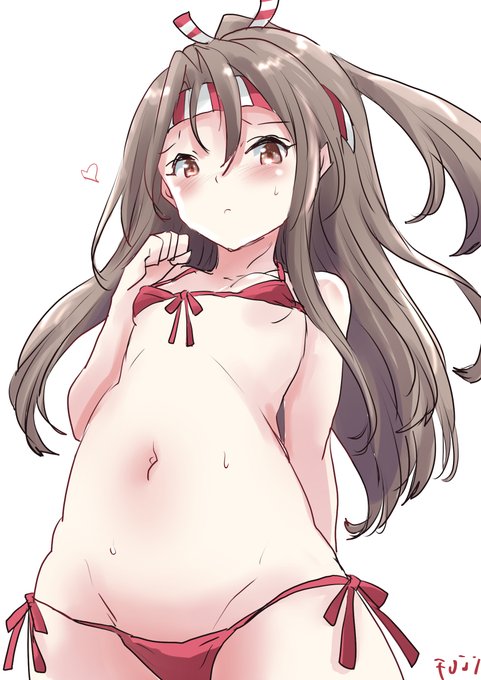 今年最後のらくがきにMB瑞鳳ちゃんです
X、pixiv、FANBOX、Skeb等など、今年も一年僕のお絵描きに付き合って頂いた方全てに感謝を捧げます
良いお年を～ 