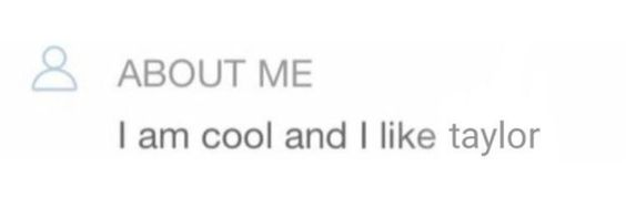 rafa so in love tweet media