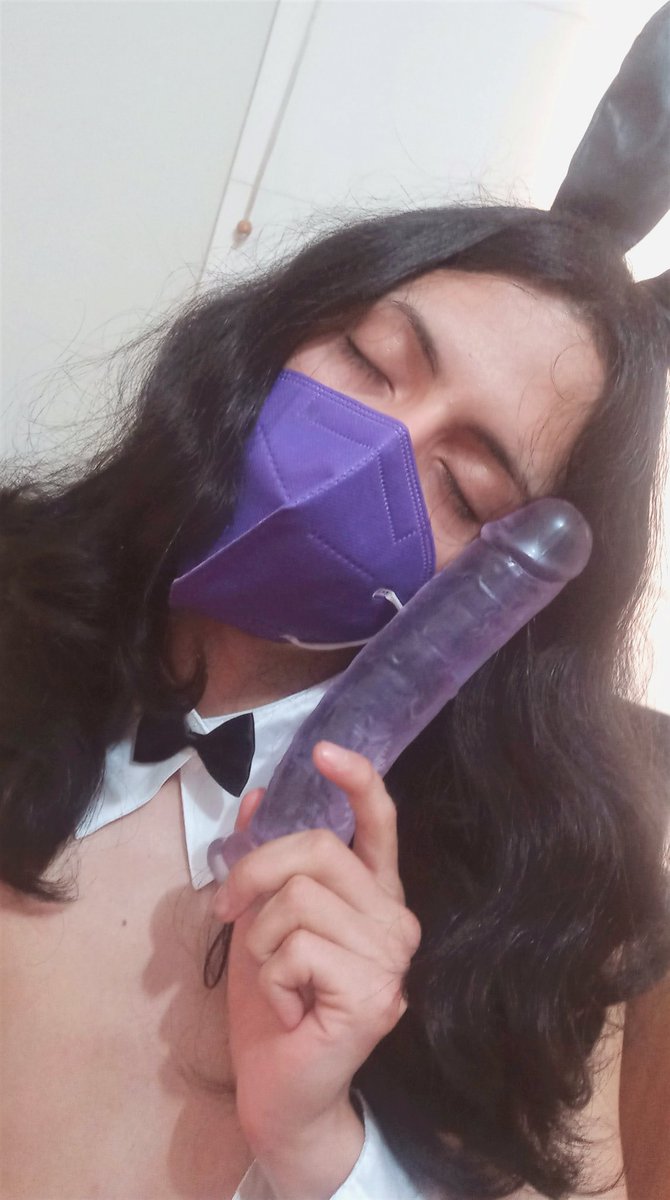 AzukiFemboy tweet media