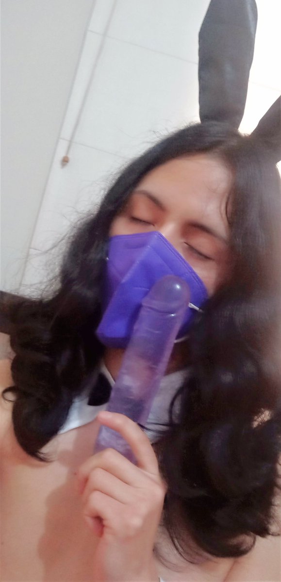 AzukiFemboy tweet media