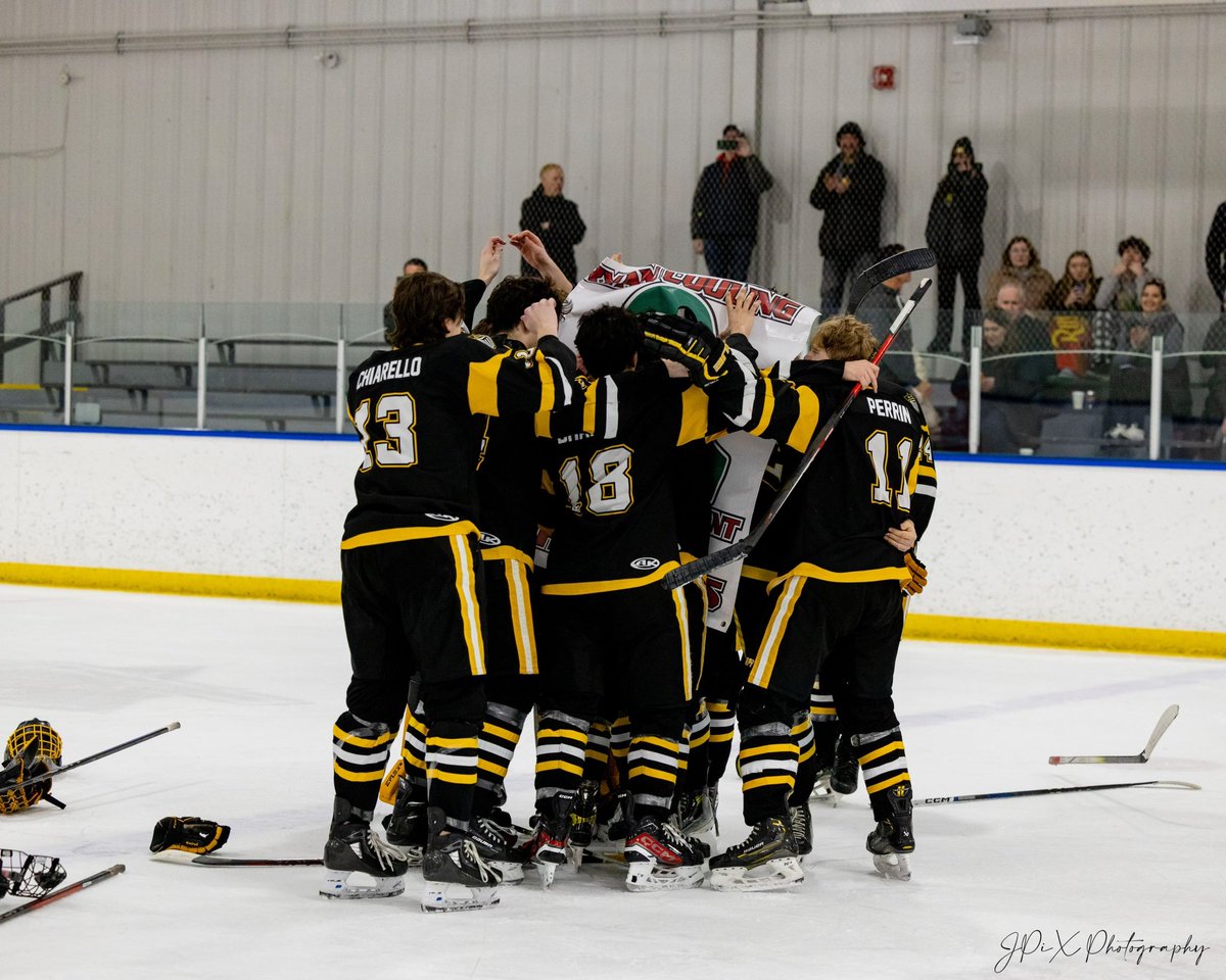 RC8_Memorial's tweet photo. KC Colts take the win! Congrats champs. https://t.co/mitntC7eMC