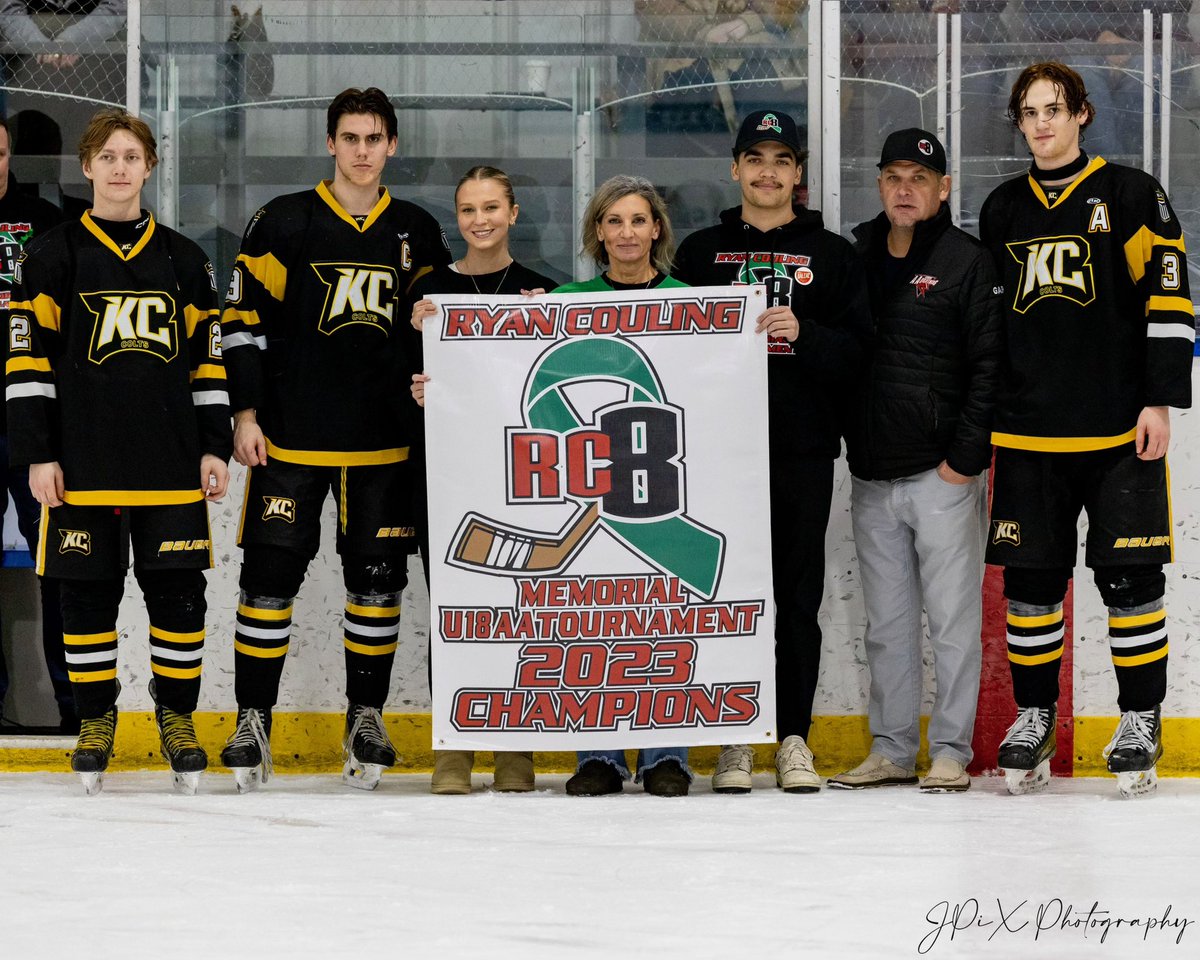 RC8_Memorial's tweet photo. KC Colts take the win! Congrats champs. https://t.co/mitntC7eMC