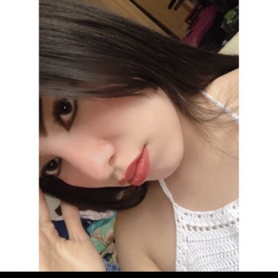 Araliss_'s tweet photo. ❤️‍🔥 https://t.co/vDxZLjADN4