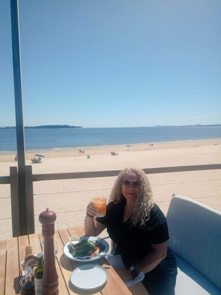 MarllynHAngulo's tweet photo. Vacaciones 2023 #PuntaDelEste https://t.co/IqO0N7MBSi