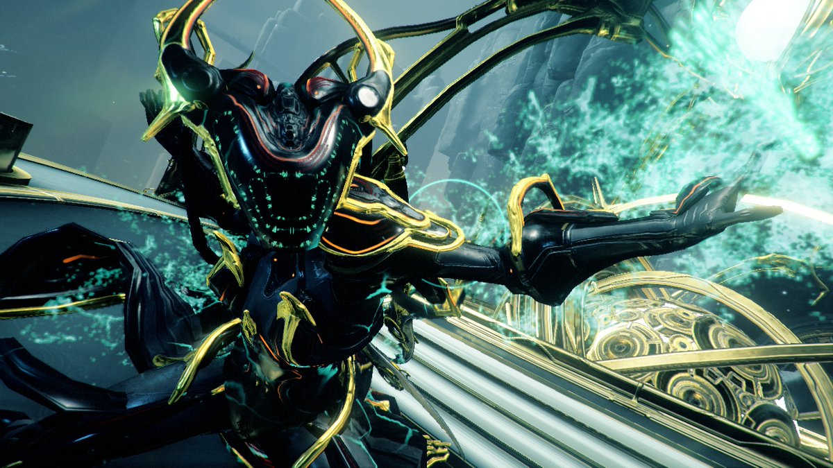 rairolyu0913's tweet photo. #Warframe #WarframeCaptura #Captura #Trinity #TrinityPrime
10月25日分
Trinity Prime https://t.co/5XCbH6Ksne