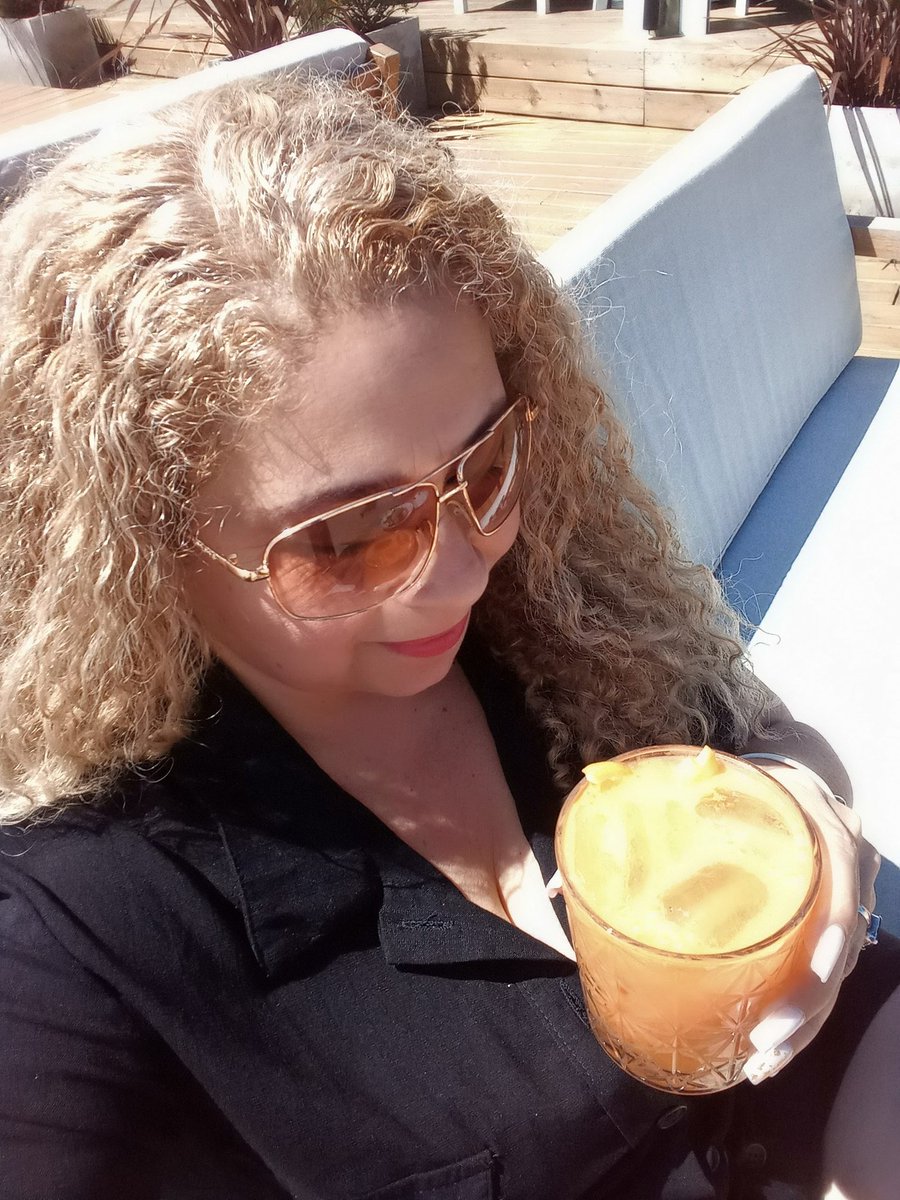 MarllynHAngulo's tweet photo. Vacaciones 2023 #PuntaDelEste https://t.co/IqO0N7MBSi