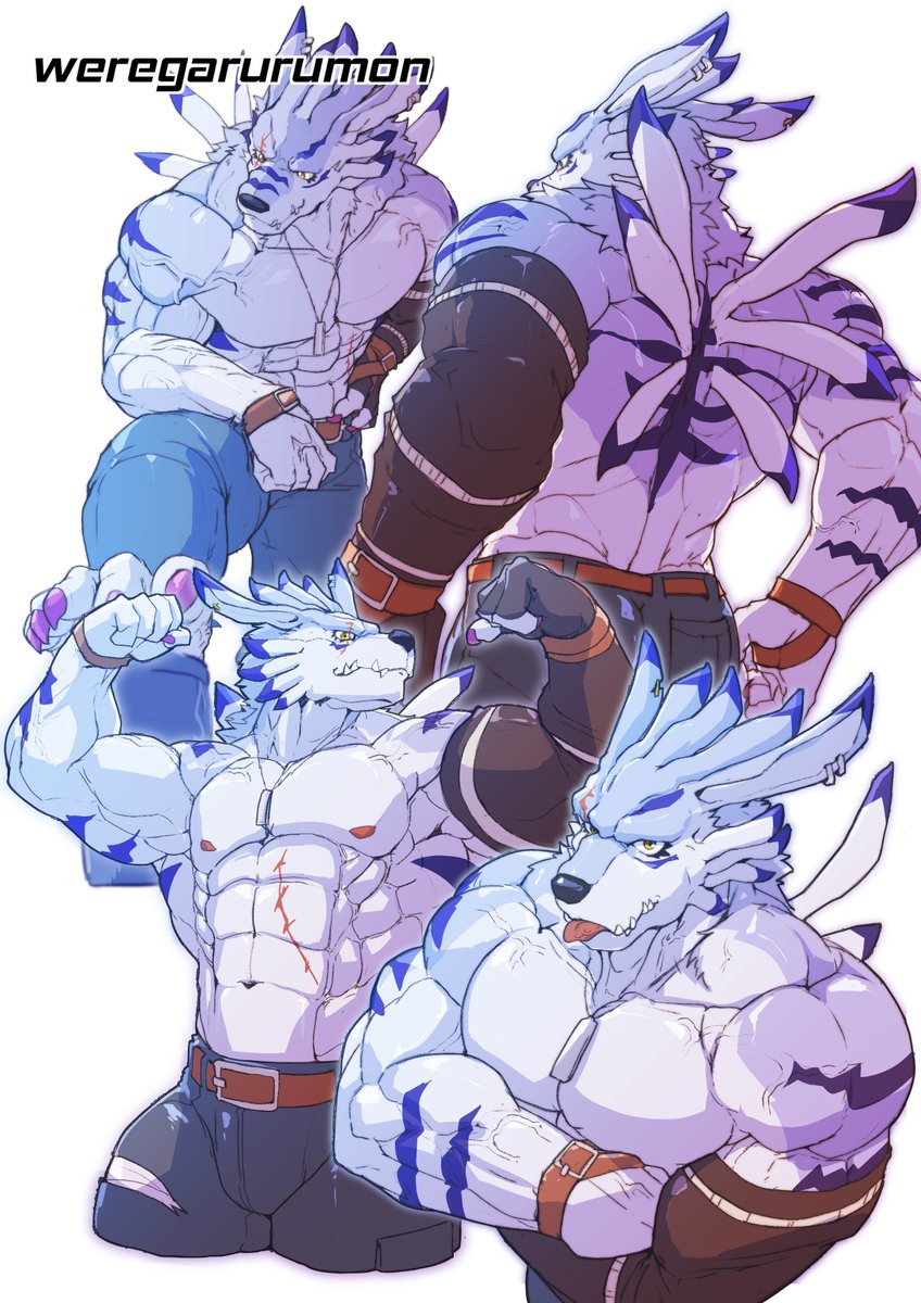 YahuiAsiahao520's tweet photo. weregarurumon!!!!!!!!!!!!!!!!!!!!!!!

Happy New Year 2024 to all! Happy New Year! https://t.co/o3abNTH6i9