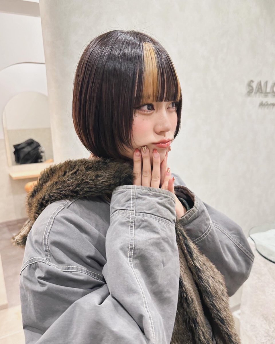 2024年もご予約お待ちしております❤️‍🔥