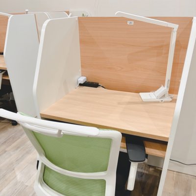 studygrace01's tweet photo. #新しいプロフィール画像 https://t.co/8eqFJUA2Qo