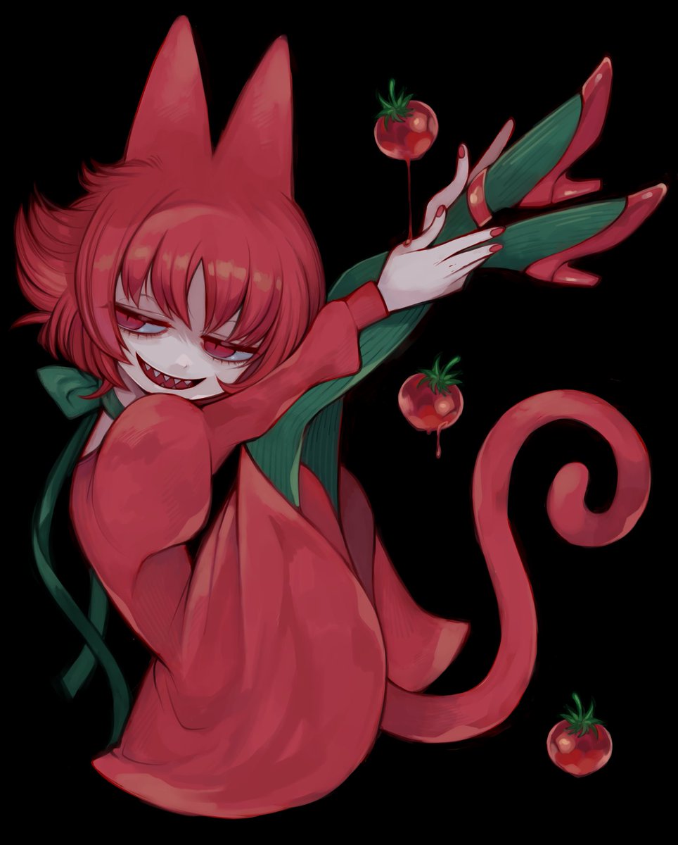 「#2023年自分が選ぶ今年の4枚」|井口病院🐰🍅🐡のイラスト