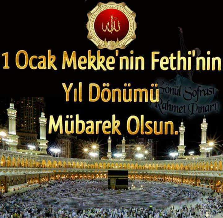 Mustafa Güralp (@mustafa_guralp) on Twitter photo 