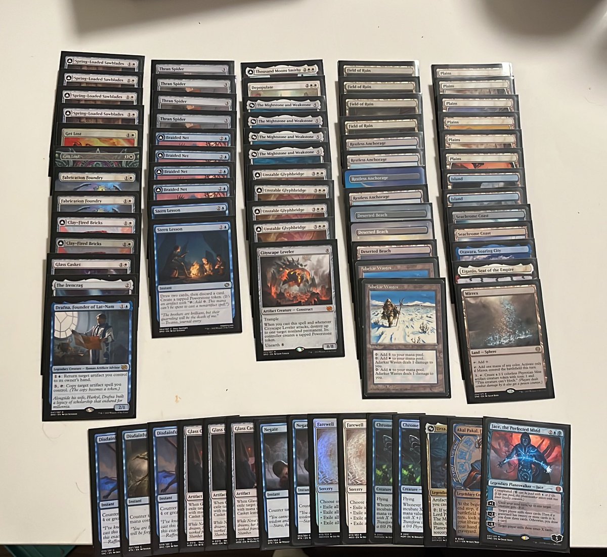 Ben Weitz tweet media