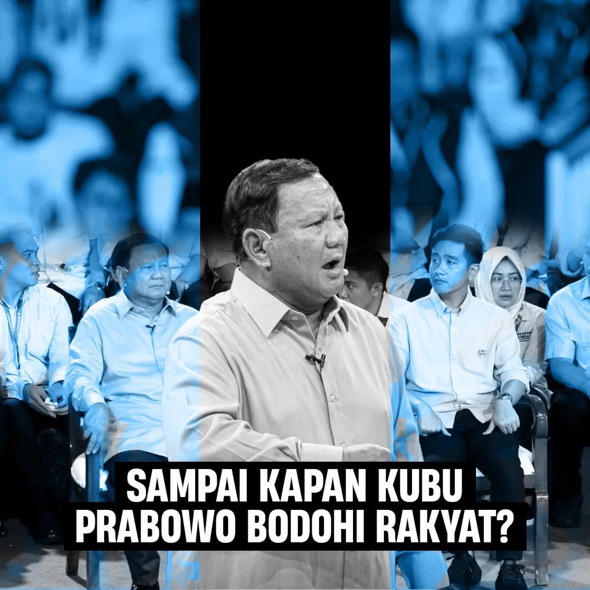 Melihat Indonesia tweet media