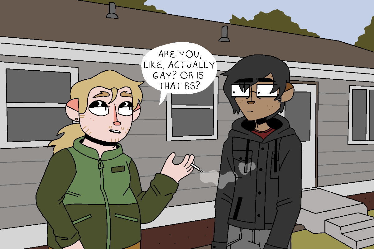 max graves tweet media