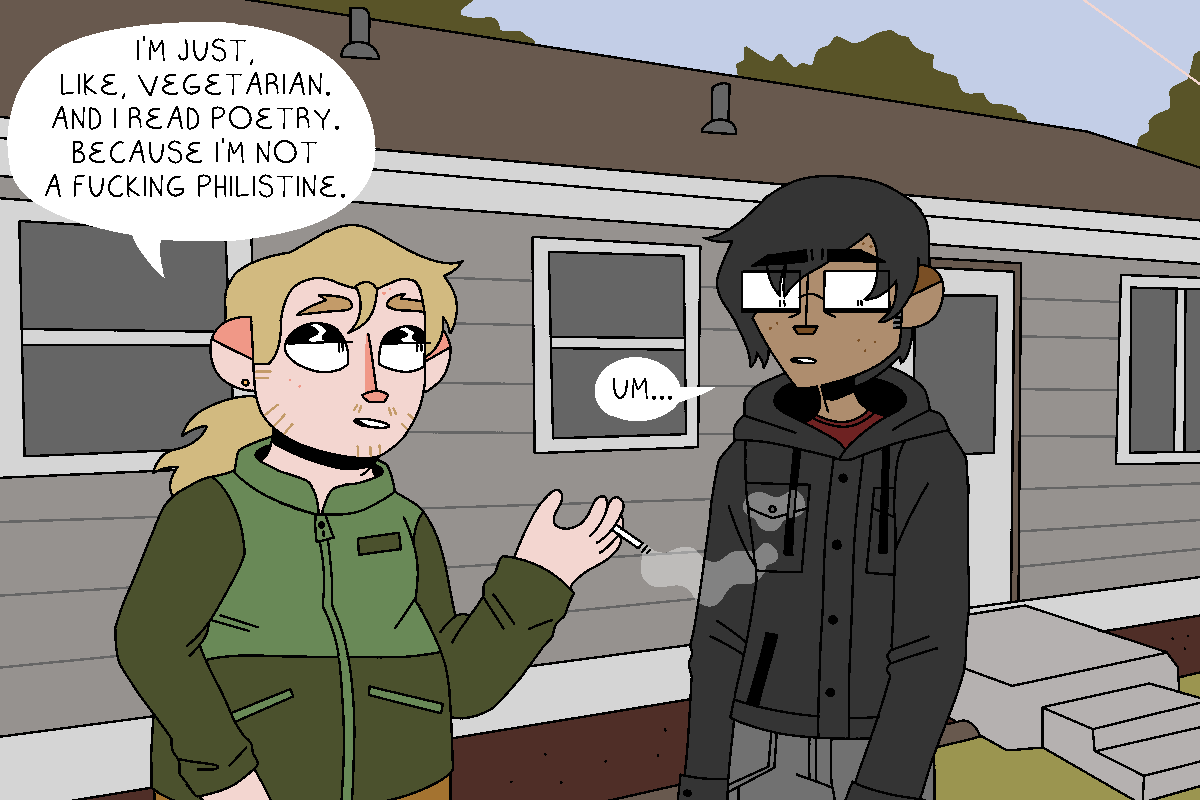 max graves tweet media