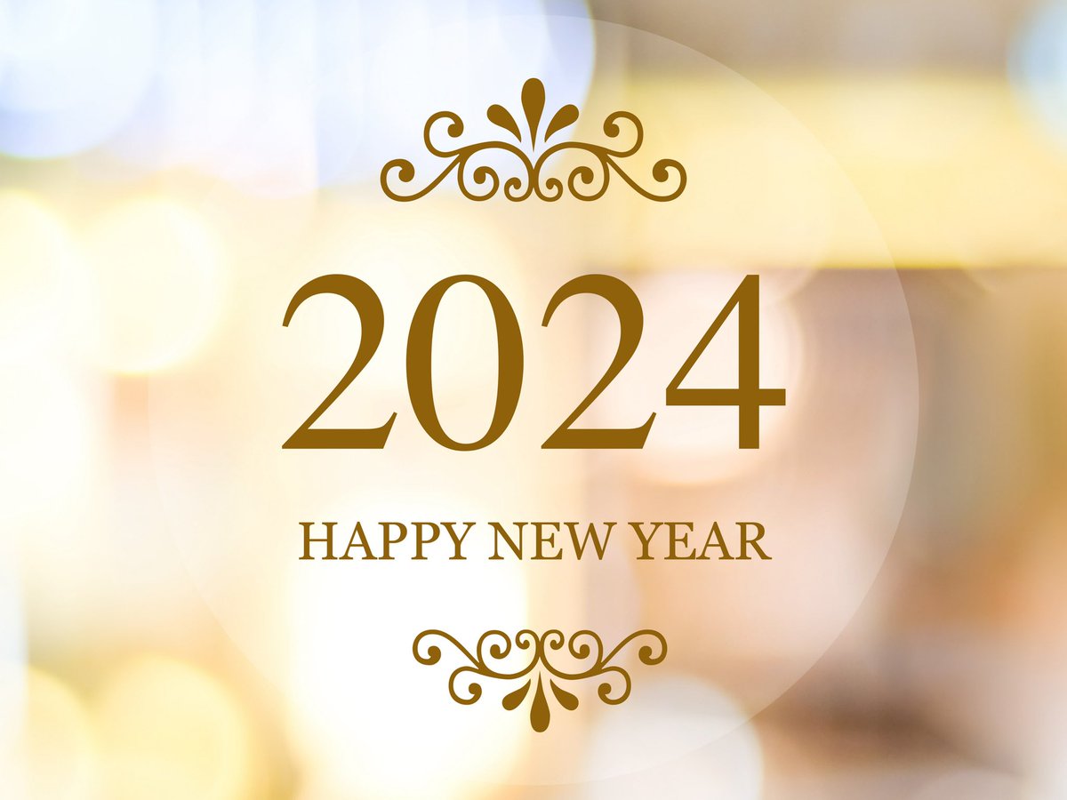 Digitalinstalls's tweet photo. Happy new year to all our clients, friends and families. Wishing everyone all the best and good health. #happynewyear #sydney #parramatta #digitalinstalls https://t.co/58Zksf4VW5