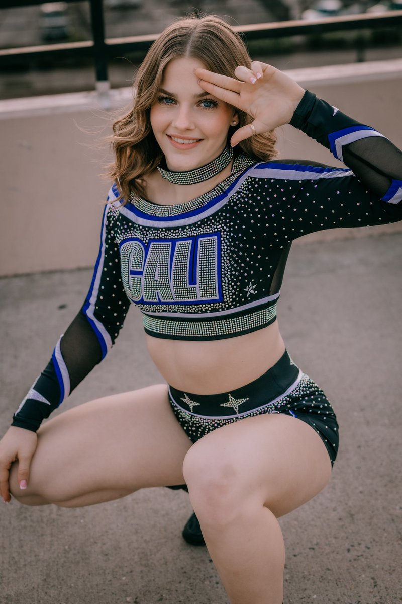 SmartieTiffany's tweet photo. These pics 🔥🤩🧡🫶 #thecaliblackops #blops #janelleeve https://t.co/GZpOLoMiJf