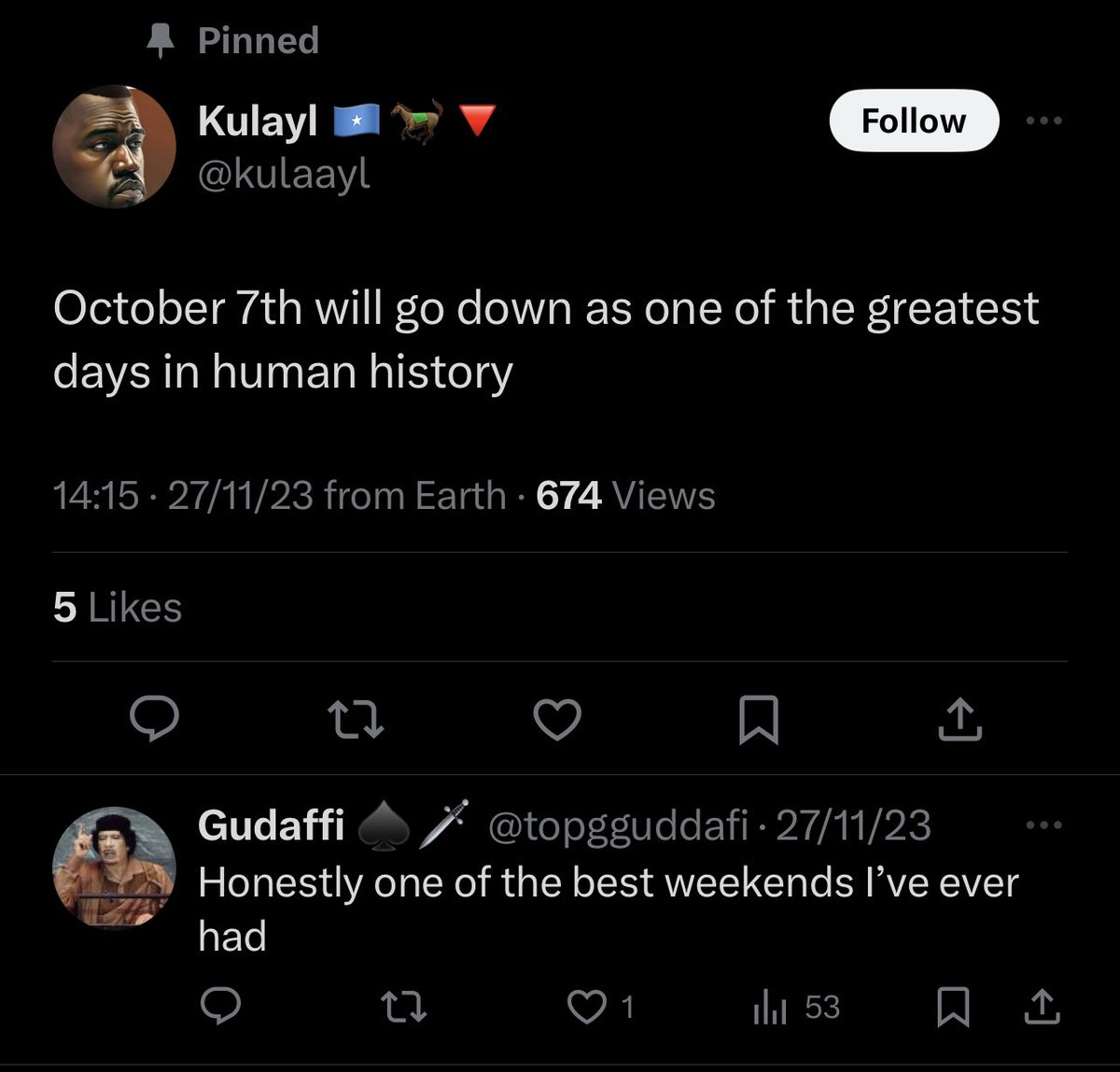 Miss Mila π« (@mssmilah) on Twitter photo Hey guys this break X policy so letβs report this disgusting r@pist supporter. <a href="/jewhatedb/">Jew Hate Database</a> <a href="/StopAntisemites/">StopAntisemitism</a> Hey guys this break X policy so letβs report this disgusting r@pist supporter. <a href="/jewhatedb/">Jew Hate Database</a> <a href="/StopAntisemites/">StopAntisemitism</a>
