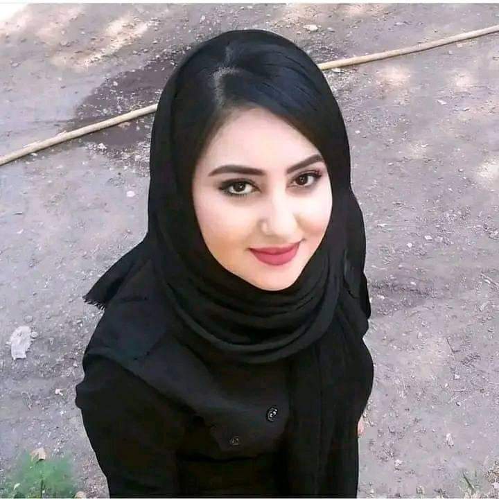 #صورة_ملف_شخصي_جديدة