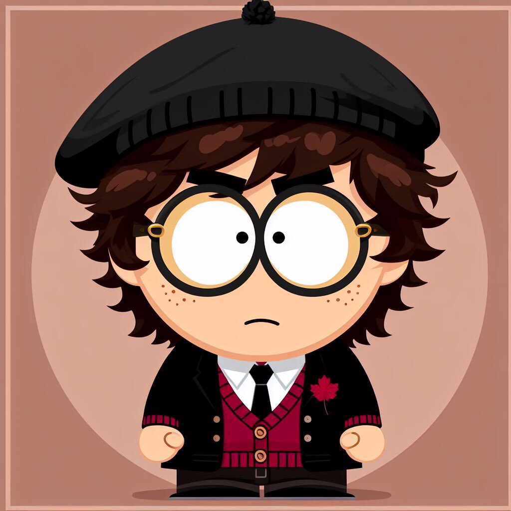 Jordan Castro 🇵🇸 (@j_populist) on Twitter photo 