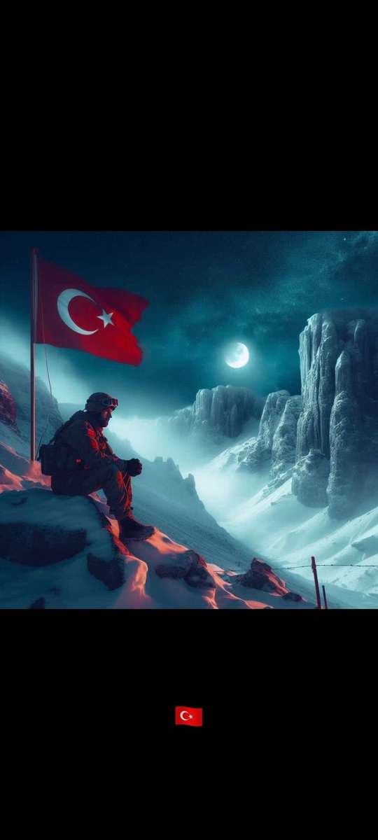 Mustafa Güralp (@mustafa_guralp) on Twitter photo 