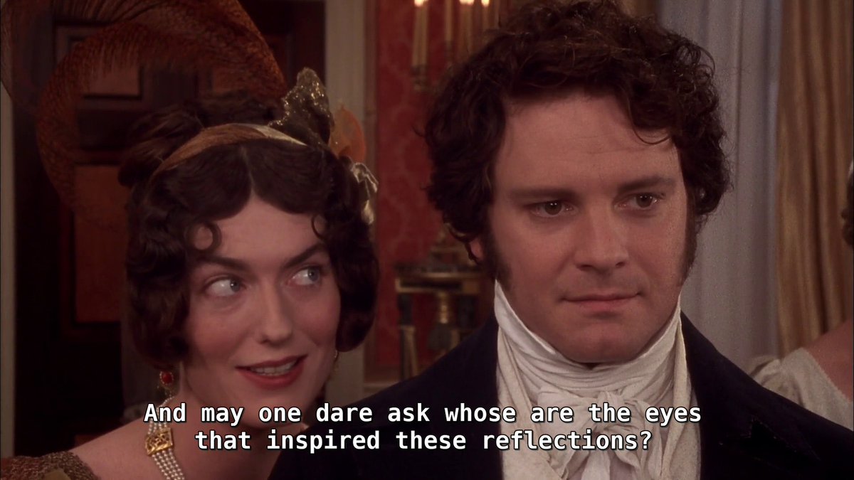 Margaret H. Willison tweet media