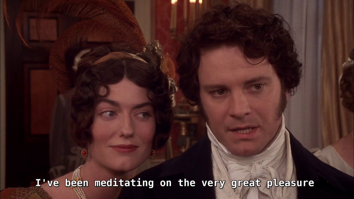 Margaret H. Willison tweet media