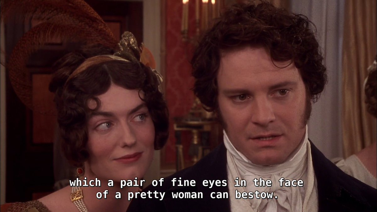 Margaret H. Willison tweet media