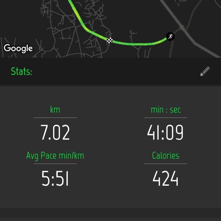 EmmanuelChatina's tweet image. Toughed it out in the rain
#7Km
#31stDec
