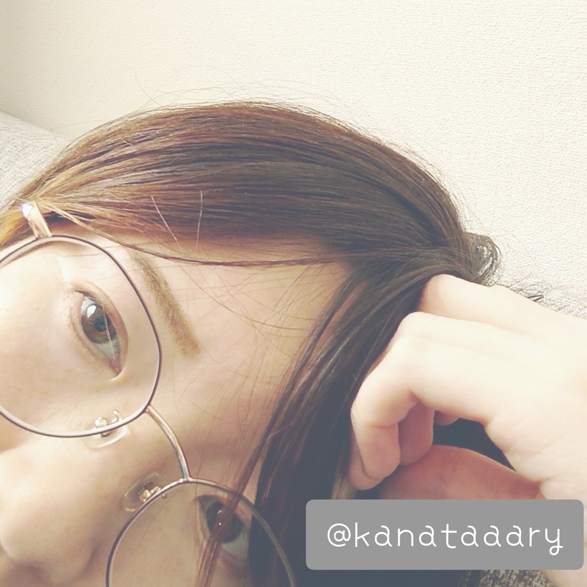 kanataaary's tweet photo. 髪を切りました！

JUMPツアー福岡います！

#わーーーージャニオタさんと繋がるお時間がまいりましたいっぱい繋がりましょ 
#JUMP担と繋がりたい 
#中性さんとつながりたい 
#いいなと思ったらRT https://t.co/0dXFqSNR8o