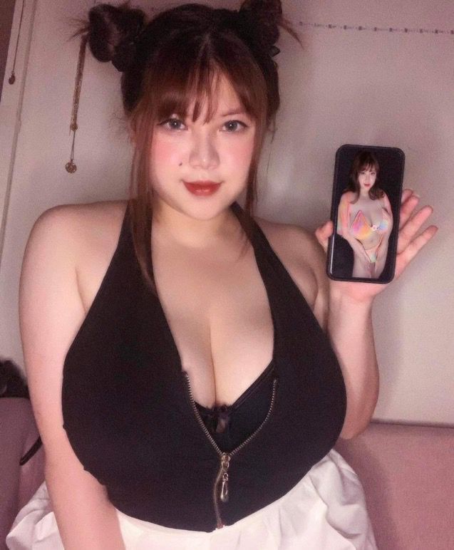 woitowitz50730's tweet photo. Massage in Riyadh ✳️✳️❇️
Massage and sex in riyadh now 
Vip for sexy girl Russia and VietNam ,ARABIC  📸🇷🇺☑
https://t.co/0TVmucTDDk

#massageinRiyadh https://t.co/0qxc3qilYC