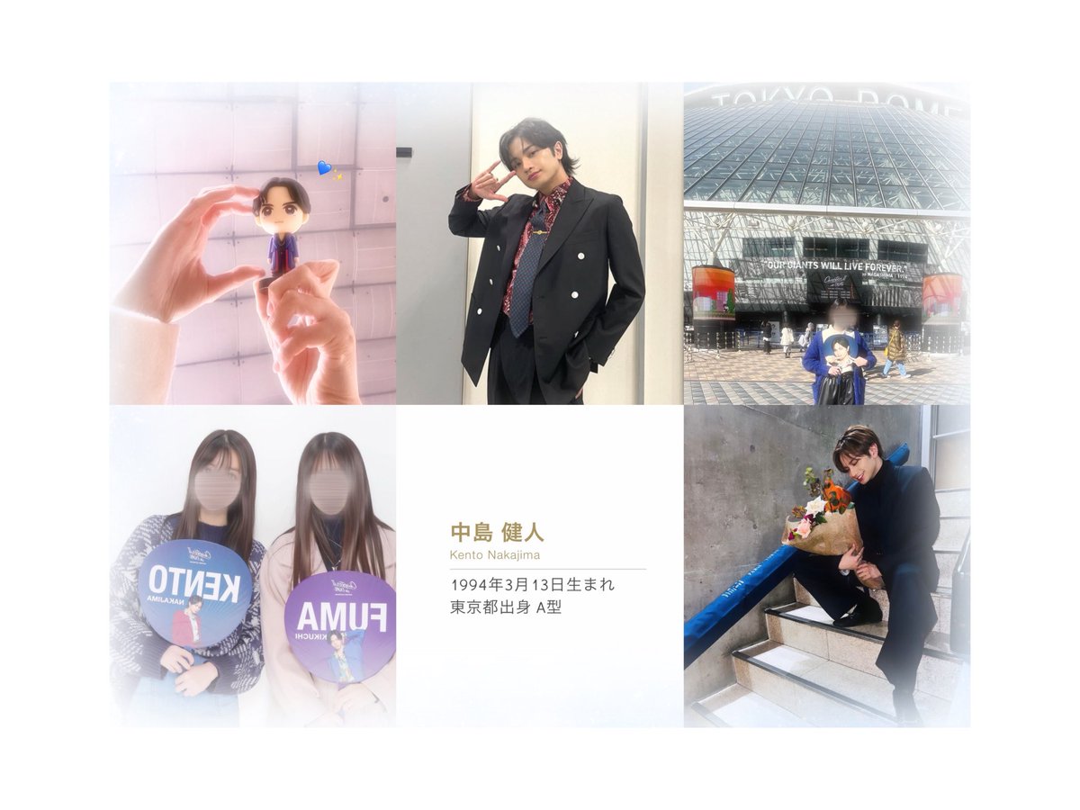 ぴぴ tweet media