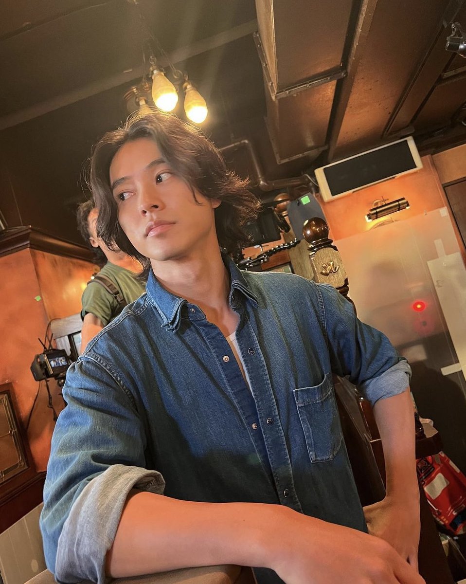kentoloops's tweet photo. kento’s manager 2023 recap on instagram https://t.co/8TsozG3rmk