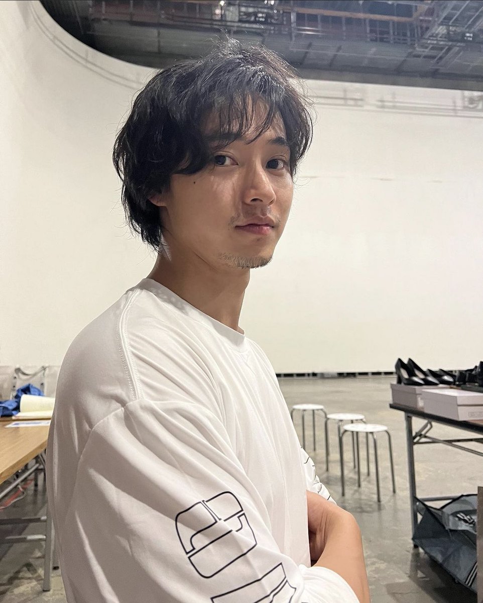 kentoloops's tweet photo. kento’s manager 2023 recap on instagram https://t.co/8TsozG3rmk