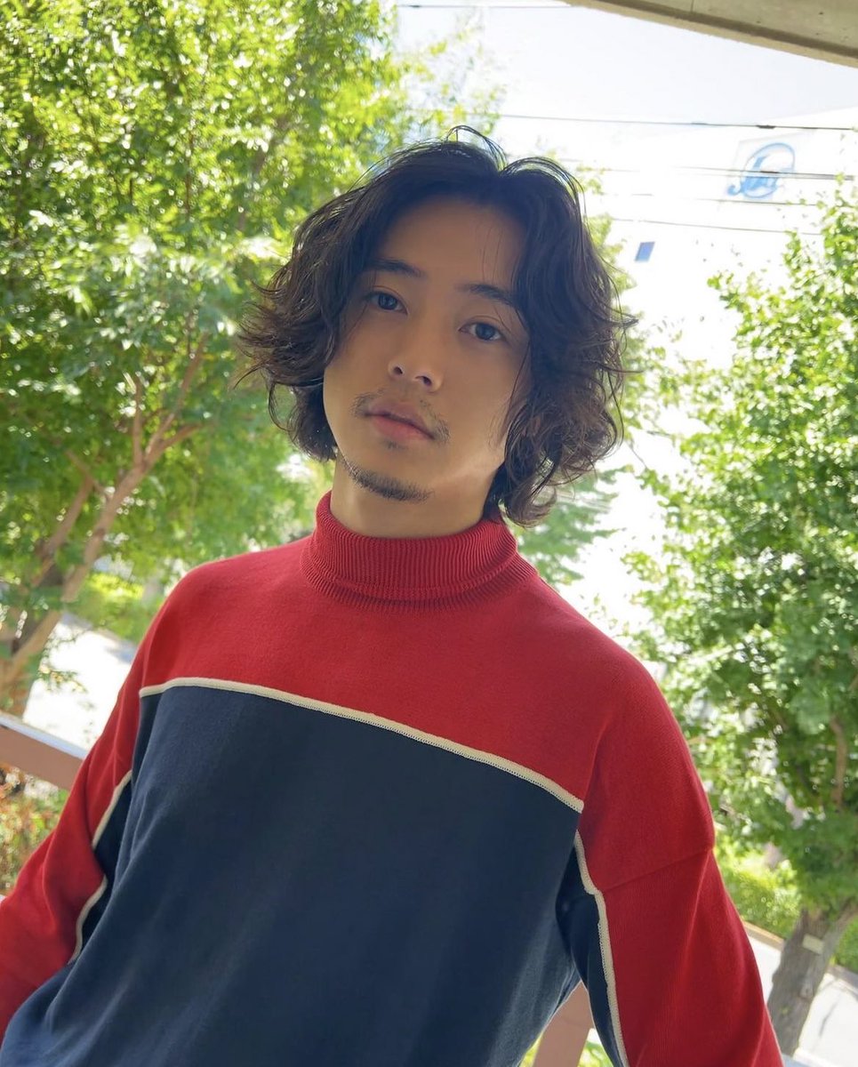 kentoloops's tweet photo. kento’s manager 2023 recap on instagram https://t.co/8TsozG3rmk