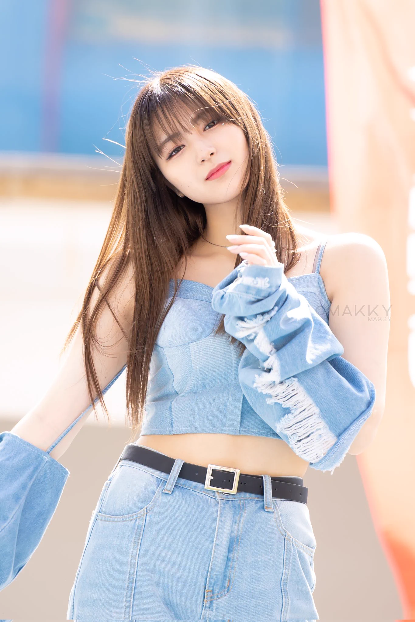 MAKKY makky (@AmeMakky) / X